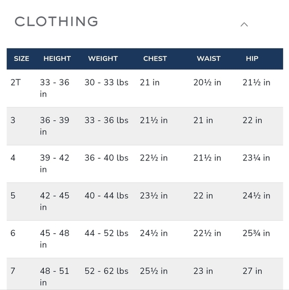 Janie & Jack Pink Floral And Swiss Dot Dress With Ruffles And Blue Ribbon Waist - Picture 8 of 8